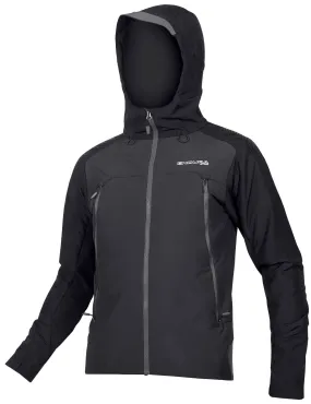 Endura MT500 Freezing Point Jacket II