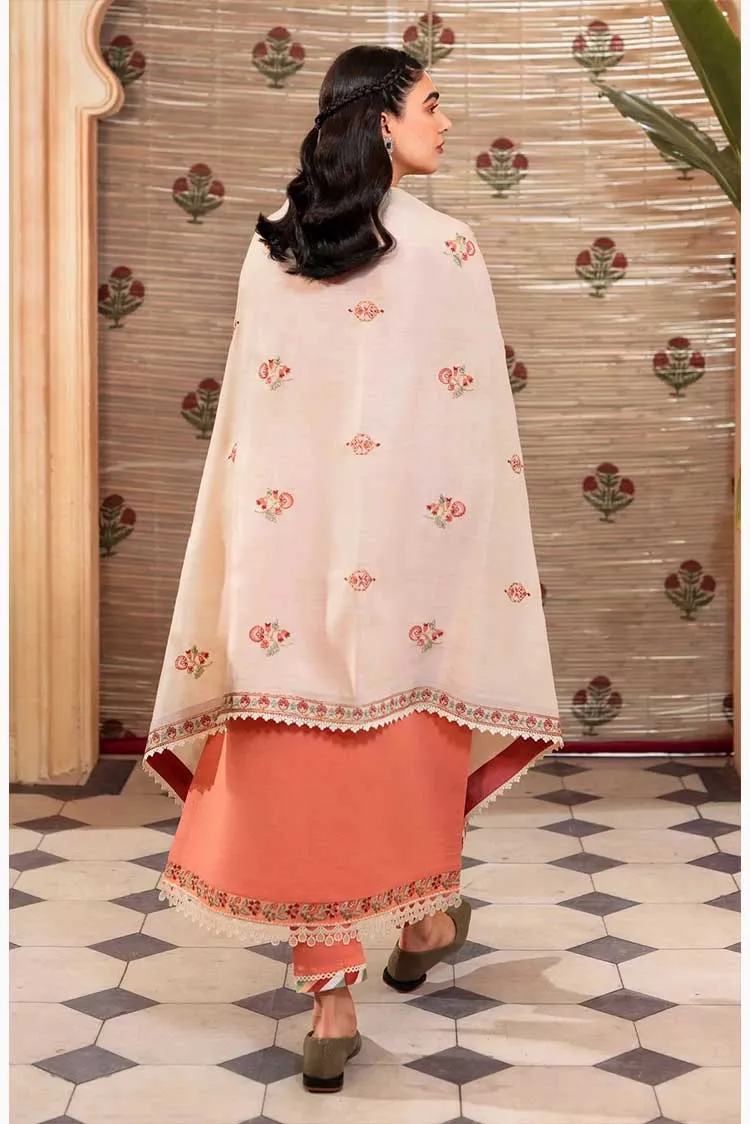 01 Roop Taabeer Winter Luxury Shawl Collection