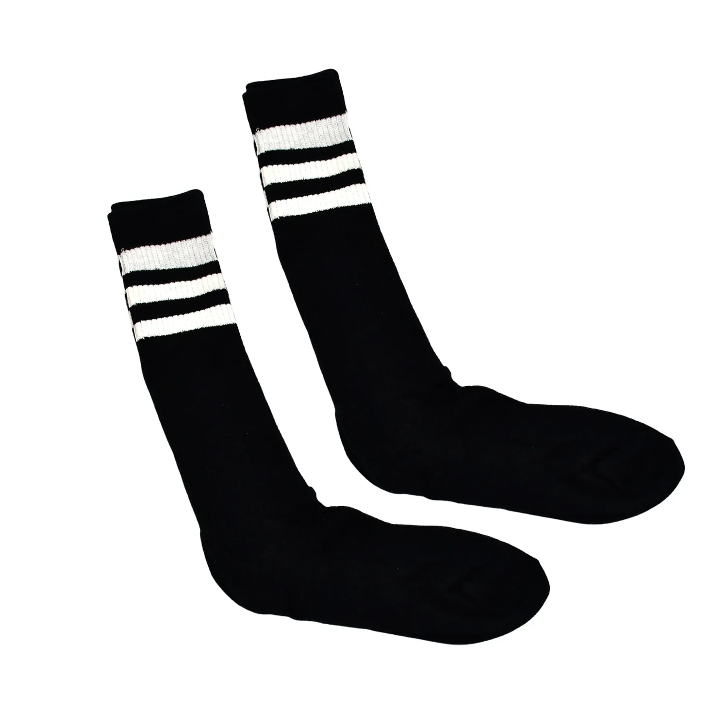 6365 1PAIR LONG PRINTED SOCKS MULTIPLE DESIGN SOCKS football socks.