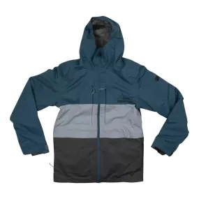 686 Smarty 3in1 Form Jacket