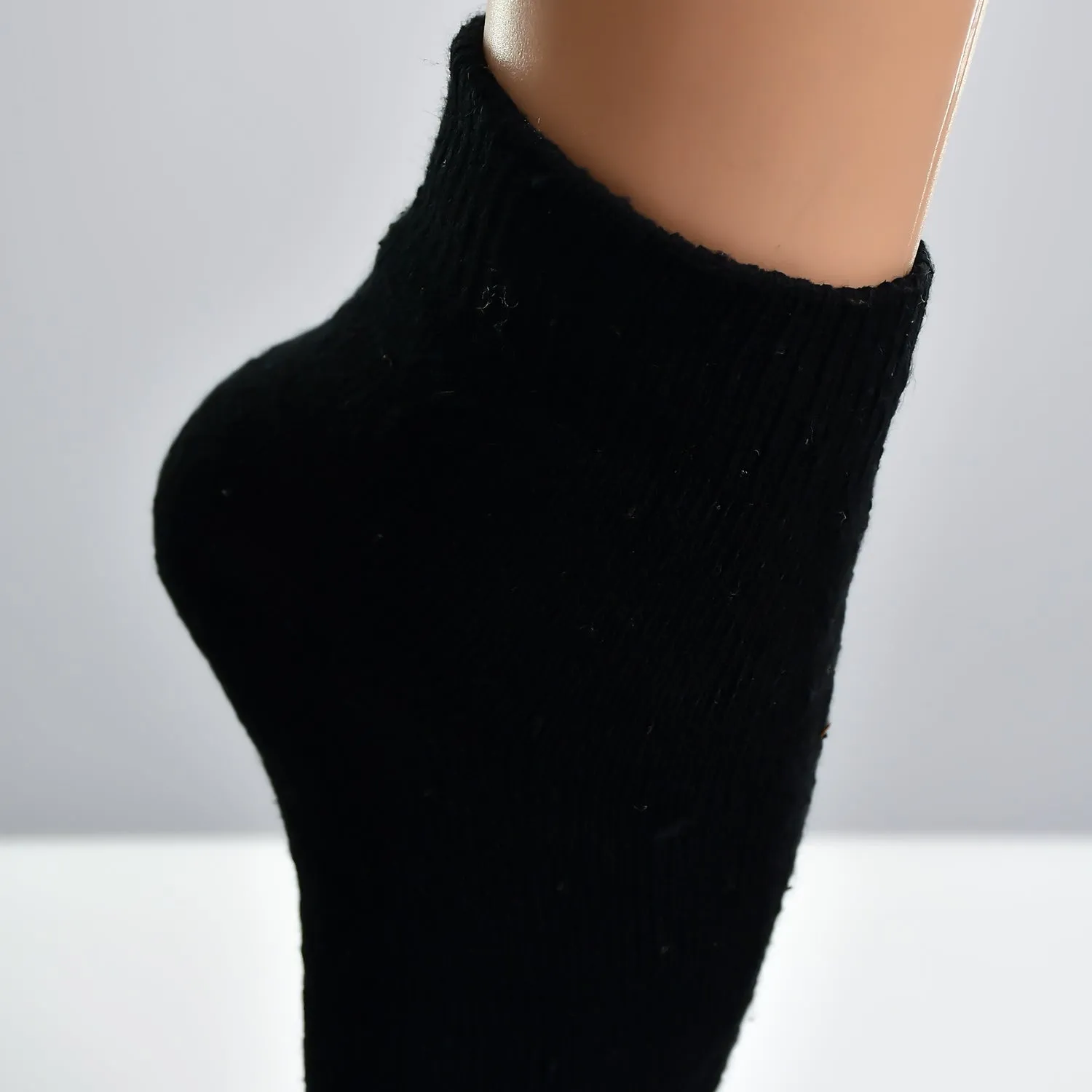 7378 1 Pair Mix socks for adults