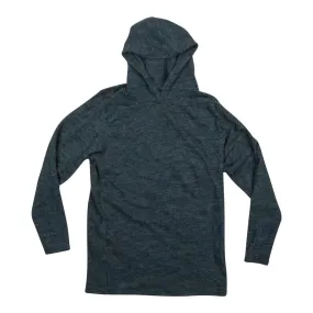 Appalachian Gear Company All-Paca Fleece Hoodie - Men's