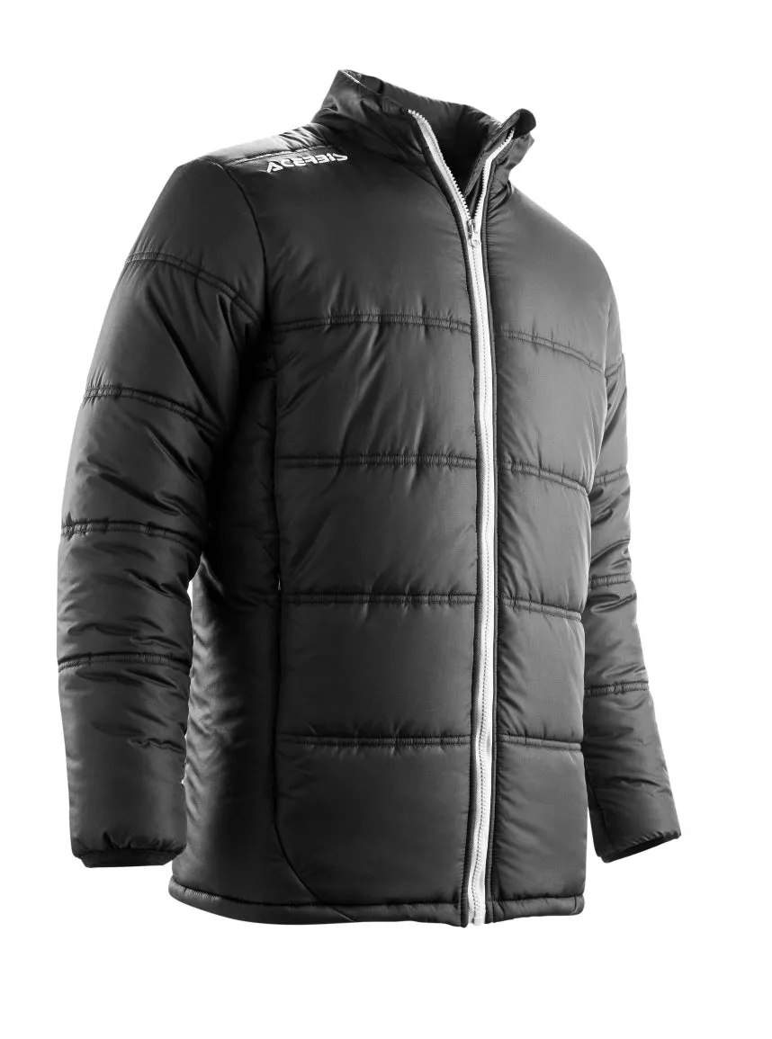 Atlantis Winter Jacket