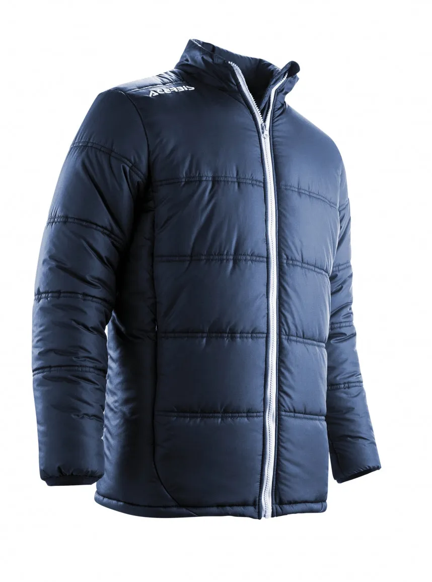 Atlantis Winter Jacket