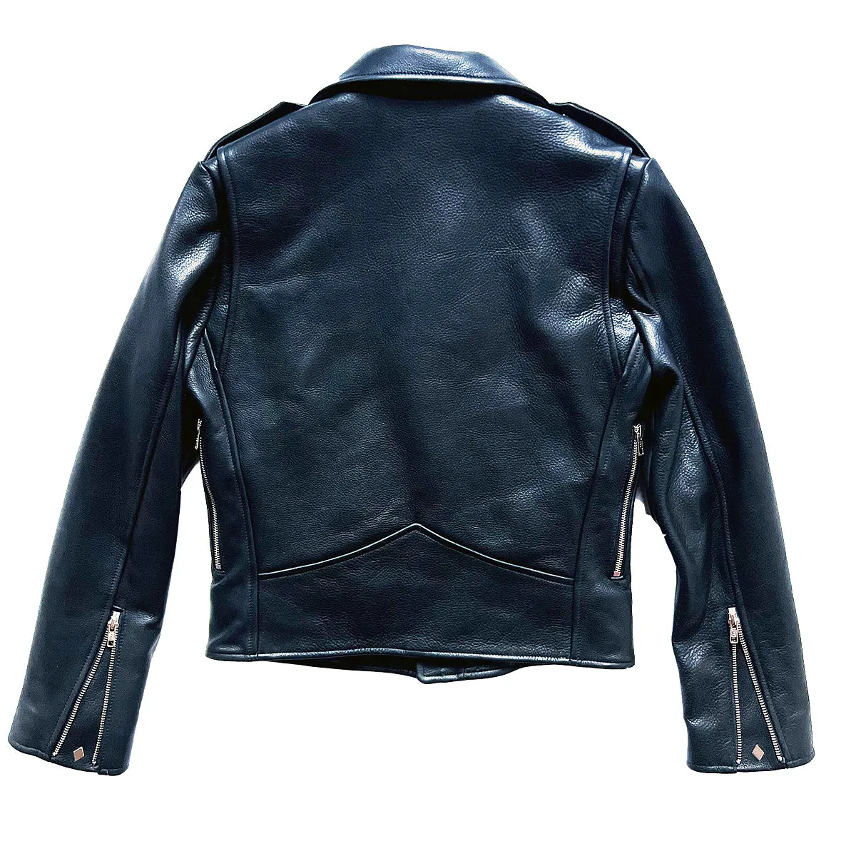 AVENUE D JACKET (MENS)