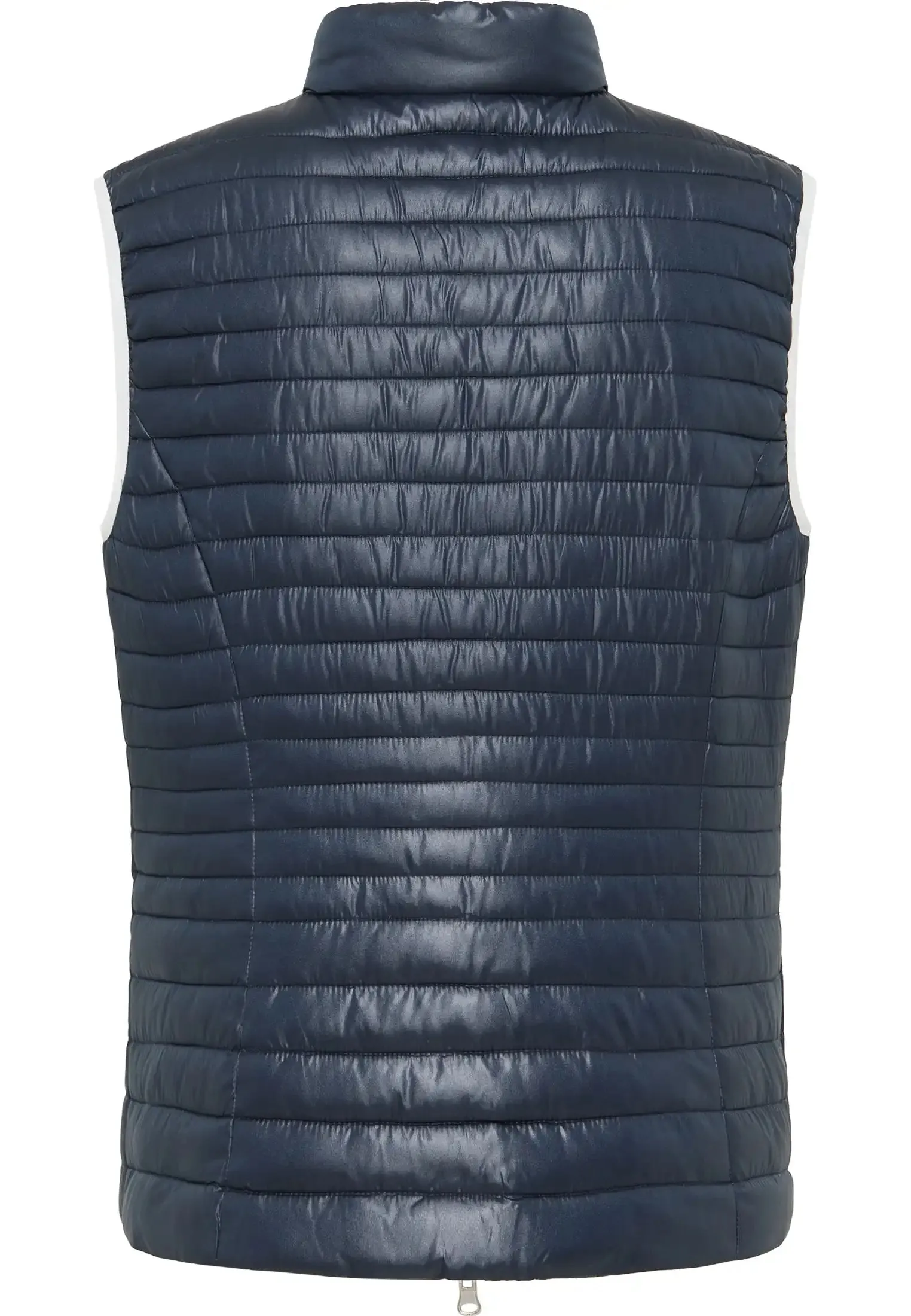 Barbara Lebek 55500042-860 Reversible Gilet