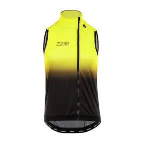 Bioracer Spitfire Vest Fluro yellow