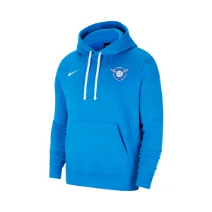 Blaby & Whetstone - Team Club 20 Hoodie