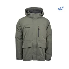 Boeing Men’s 3-in-1 Systems Jacket