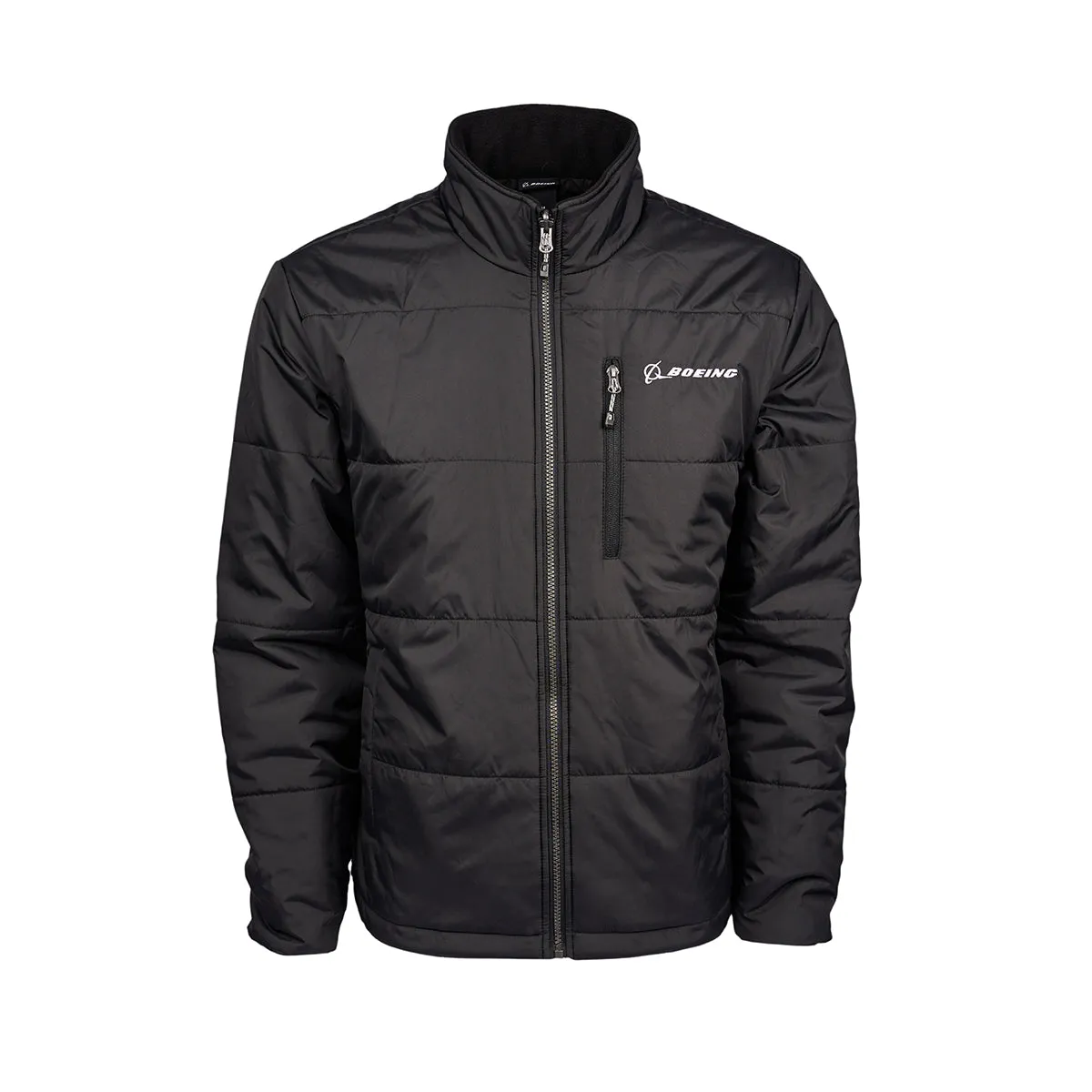 Boeing Men’s 3-in-1 Systems Jacket