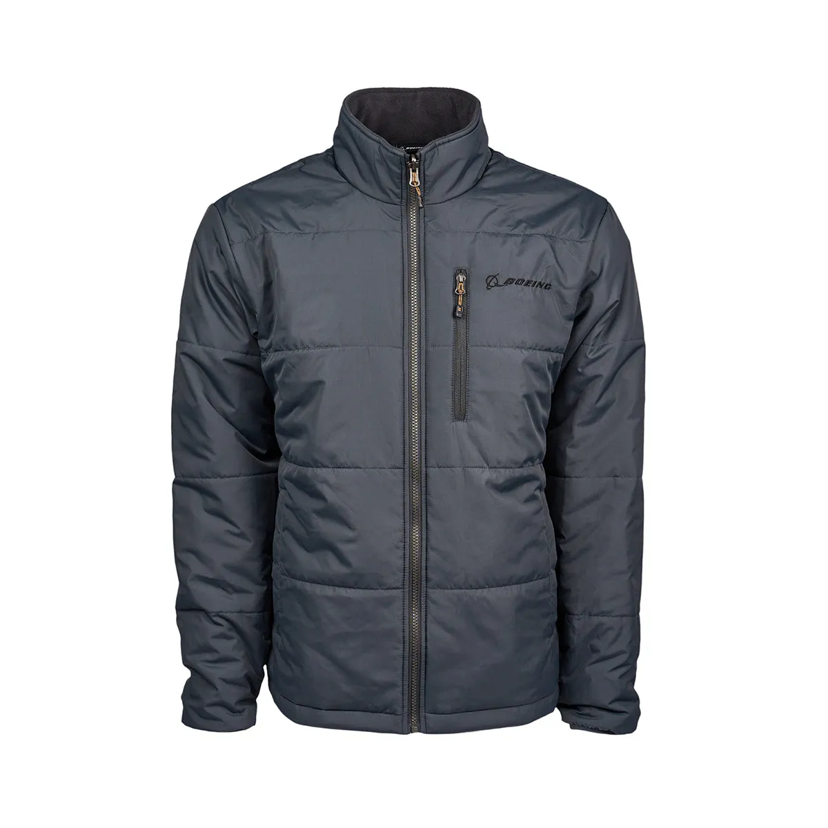 Boeing Men’s 3-in-1 Systems Jacket