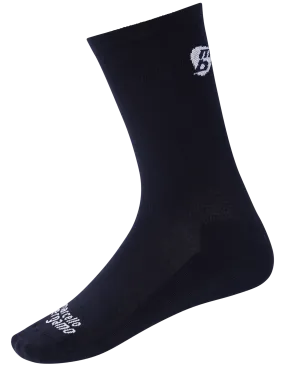 Bora Winter Socks