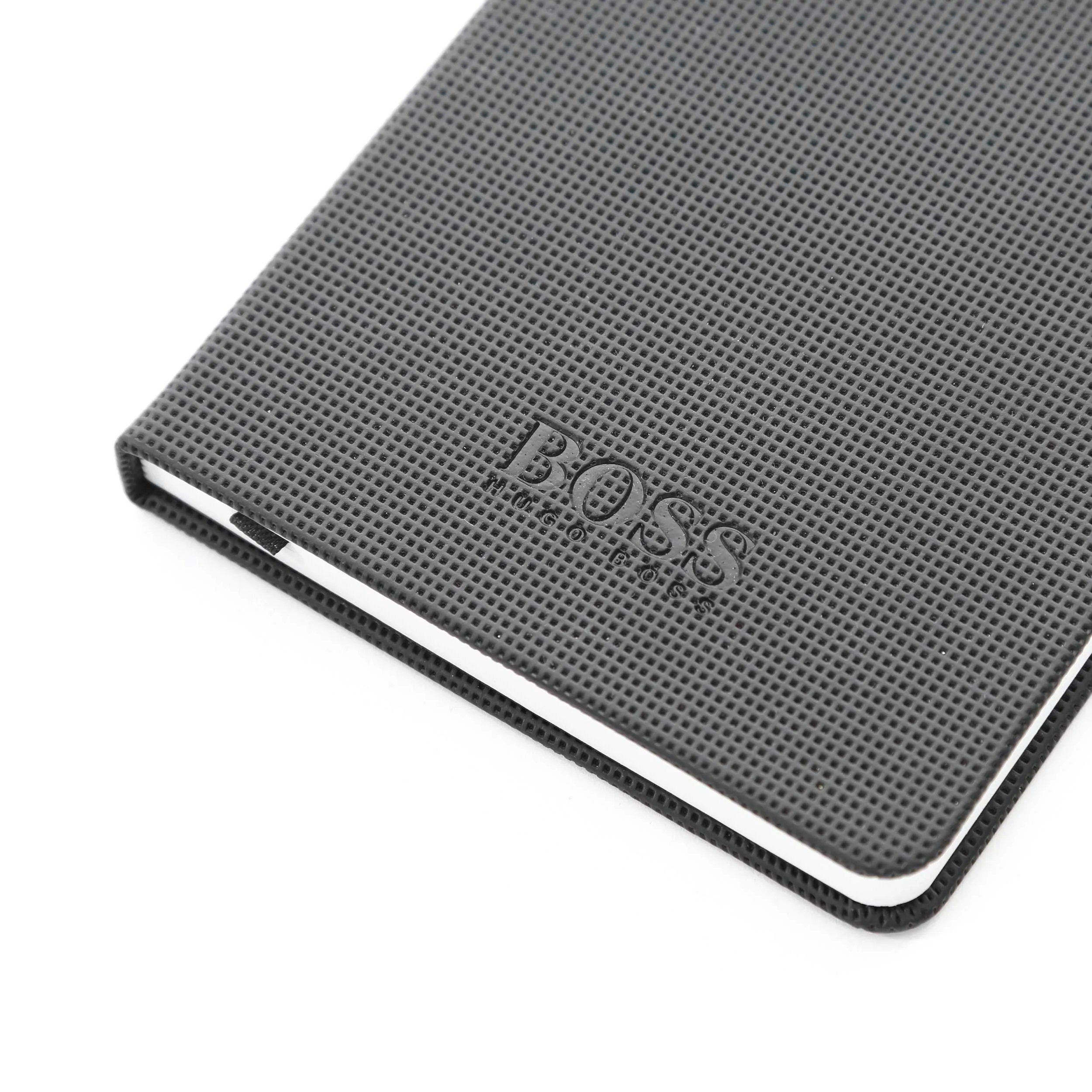 BOSS 2 Pack RS Gadget Gift Set in Black & Grey