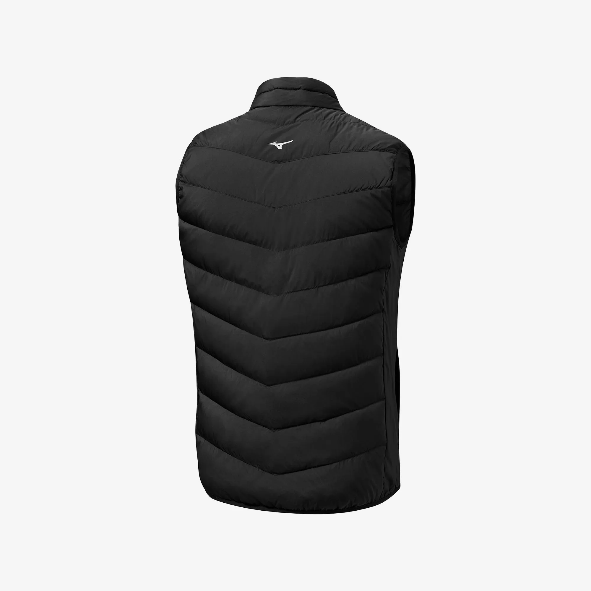 BREATH THERMO MAX GILET