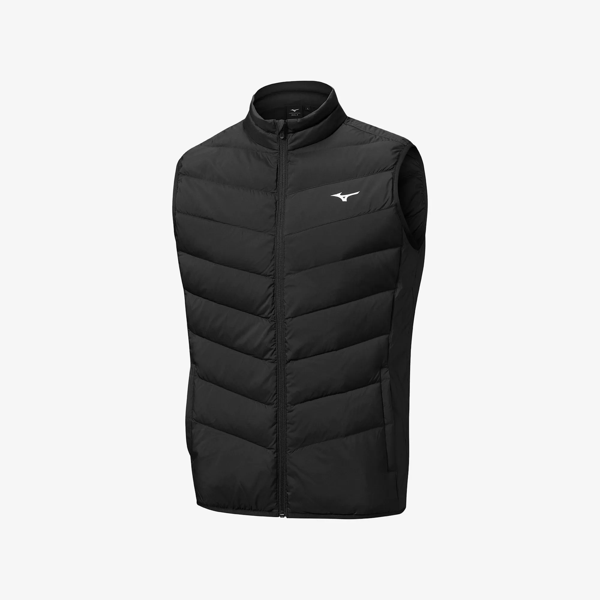 BREATH THERMO MAX GILET