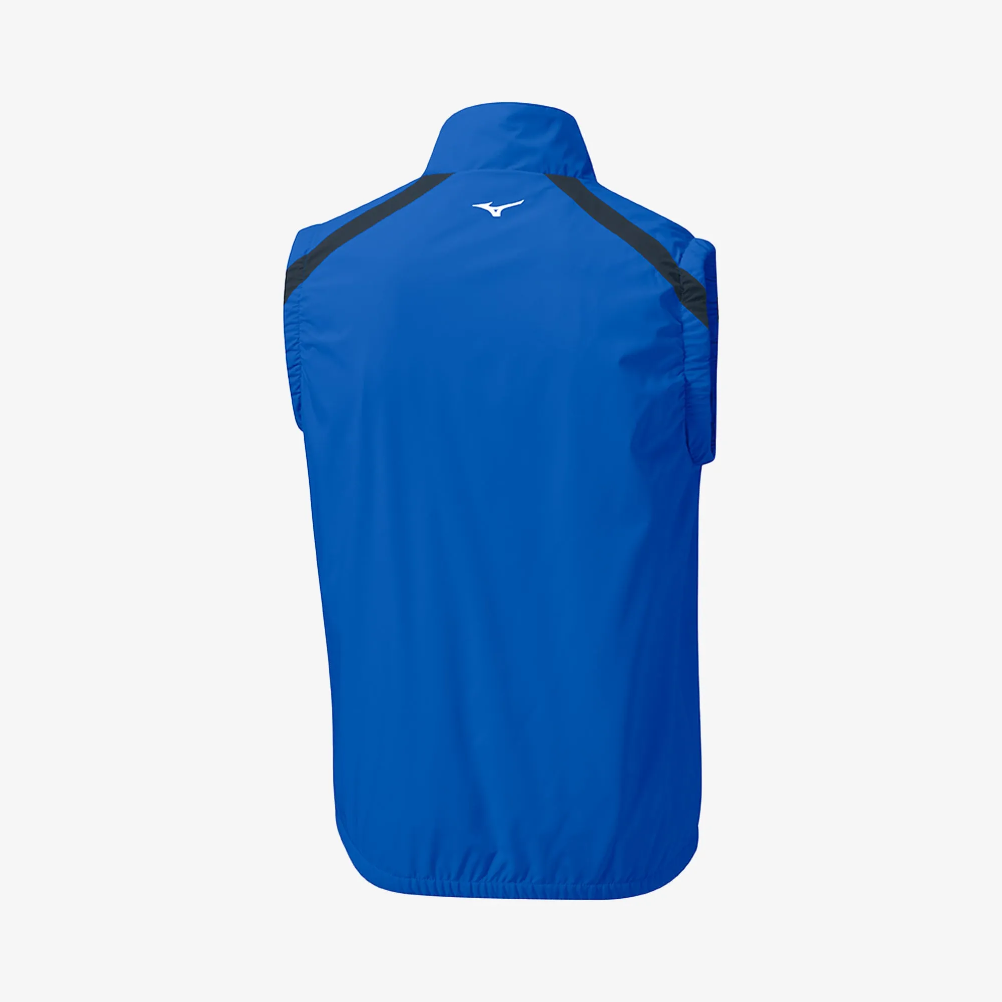 BREATH THERMO MOVE TECH GILET