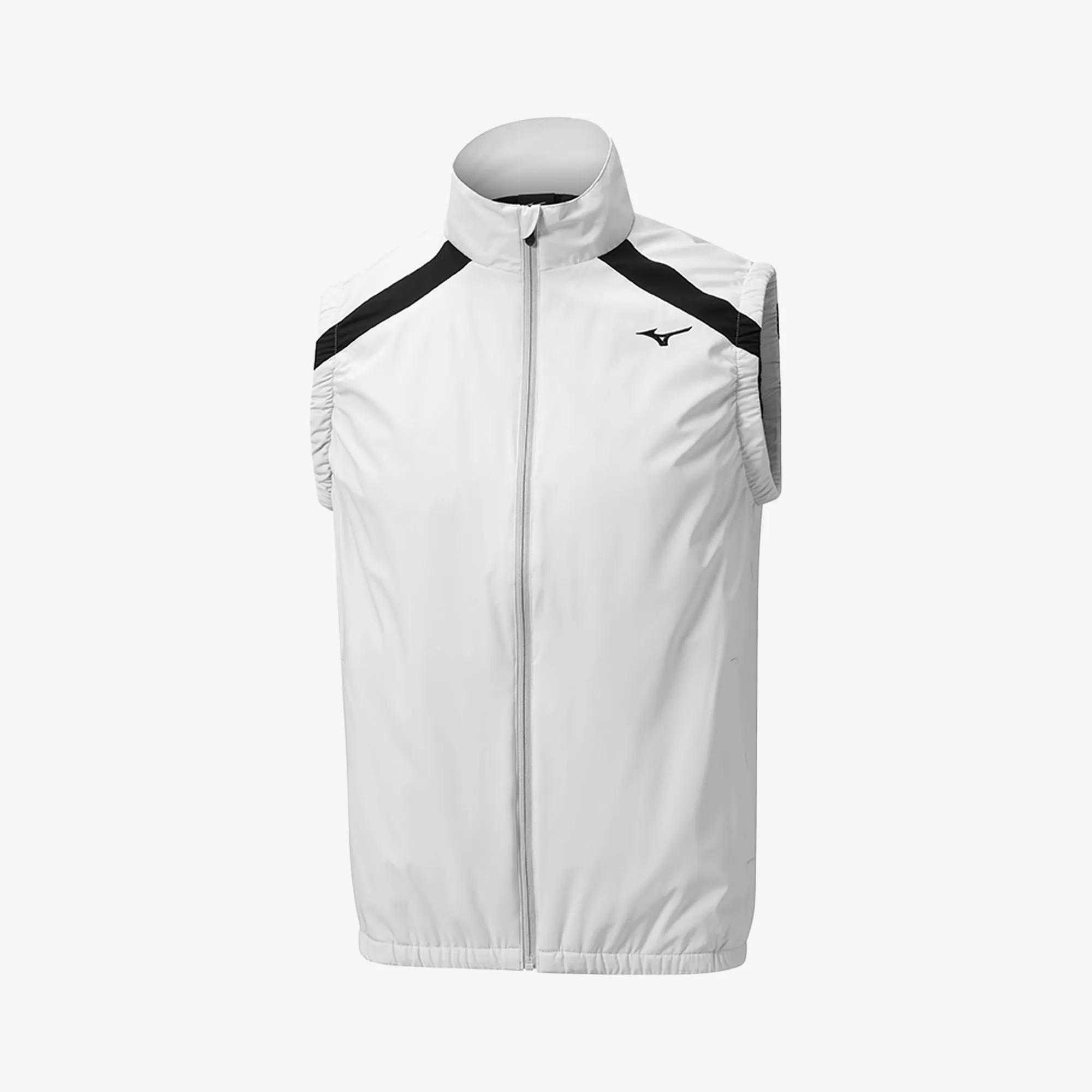 BREATH THERMO MOVE TECH GILET