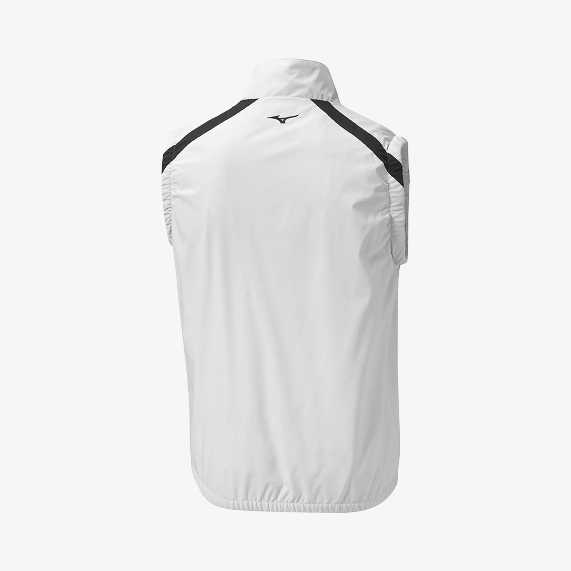 BREATH THERMO MOVE TECH GILET