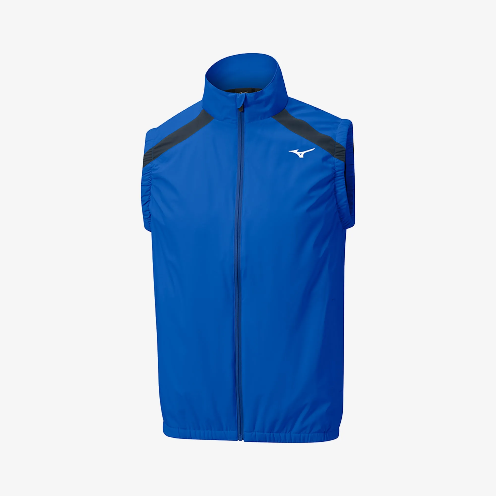 BREATH THERMO MOVE TECH GILET