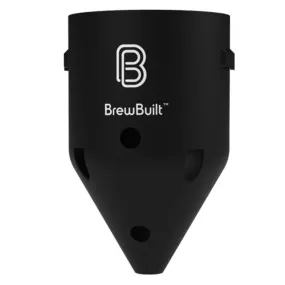 BrewBuilt X1 104L/27Gal - Neoprene Jacket