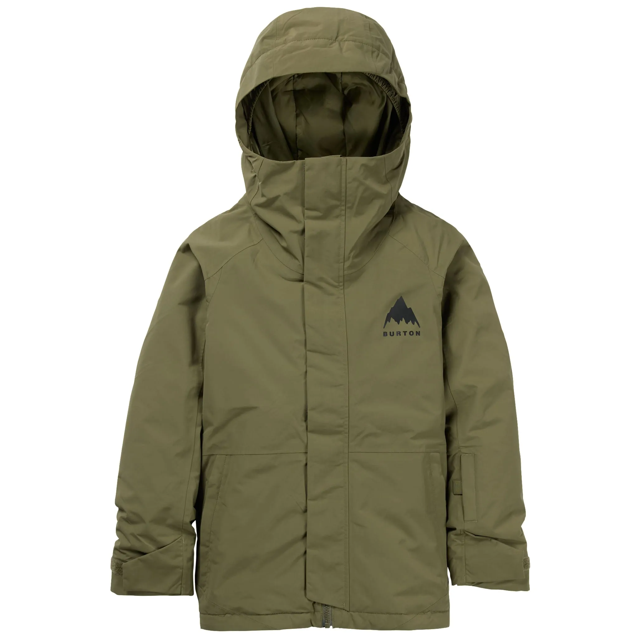 Burton Kids Skimmer 2L Jacket