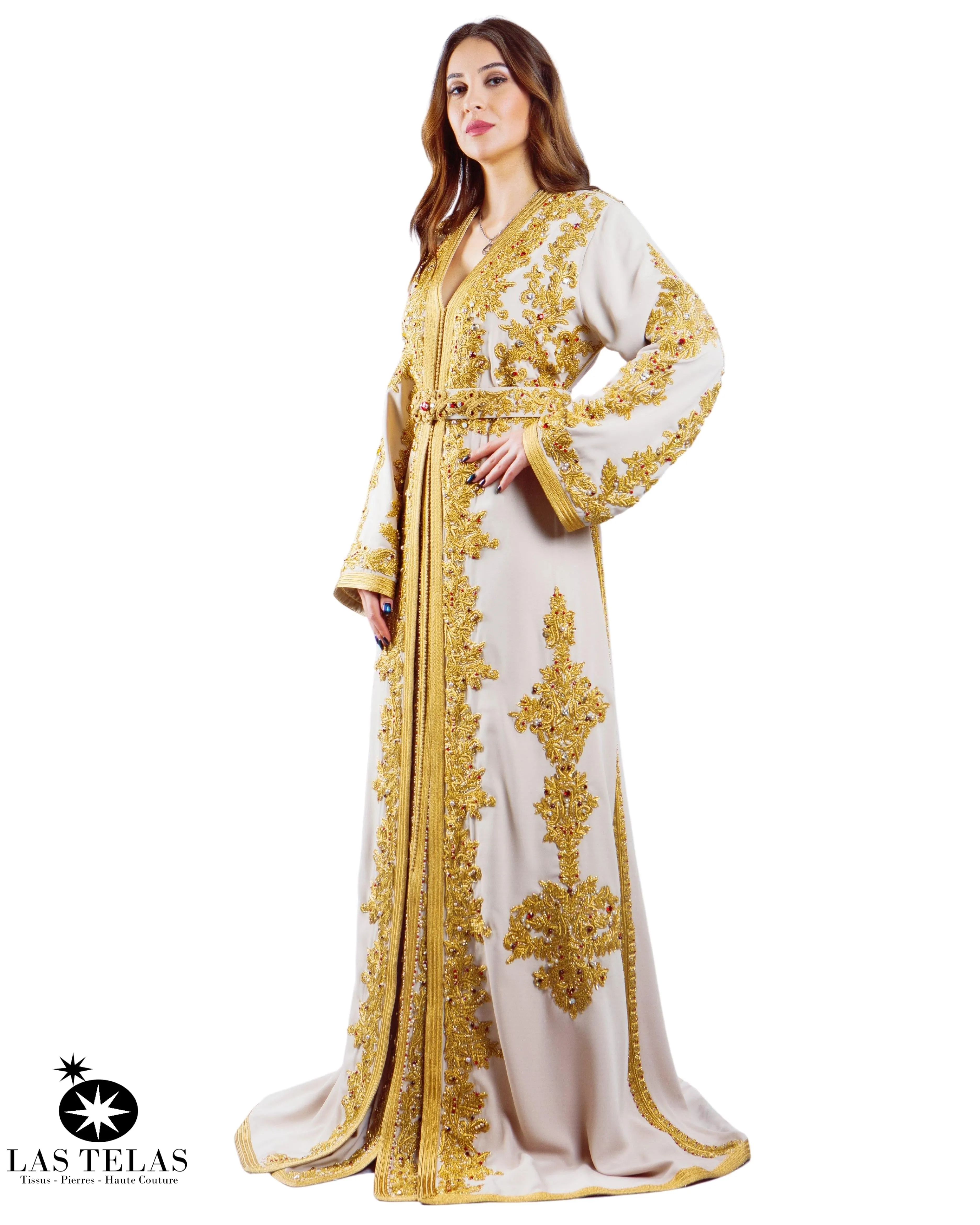 Caftan Dalila