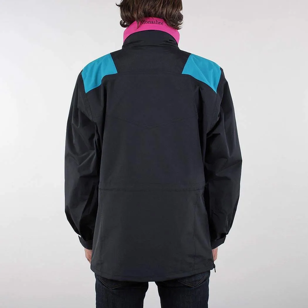 Columbia Monashee Anorak