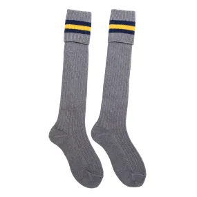 CPS Boys Winter Socks