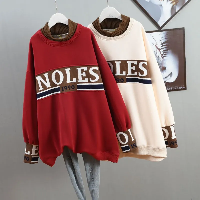 Doble Hoodie