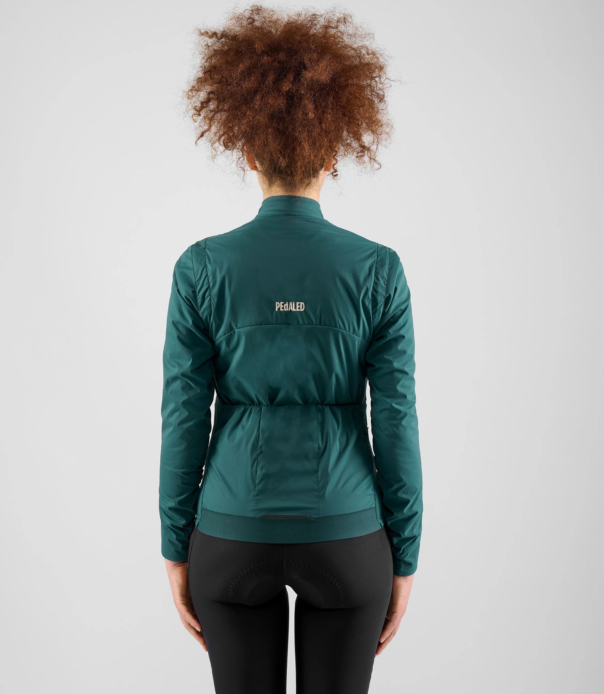 Element Women's Alpha® Jacket