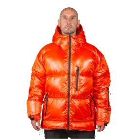 Elite Insulated Jacket