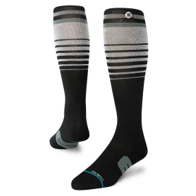 Emmit Ultralight Snow Socks 2024