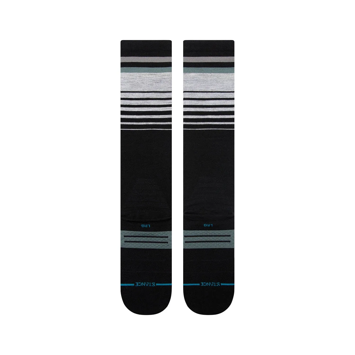 Emmit Ultralight Snow Socks 2024