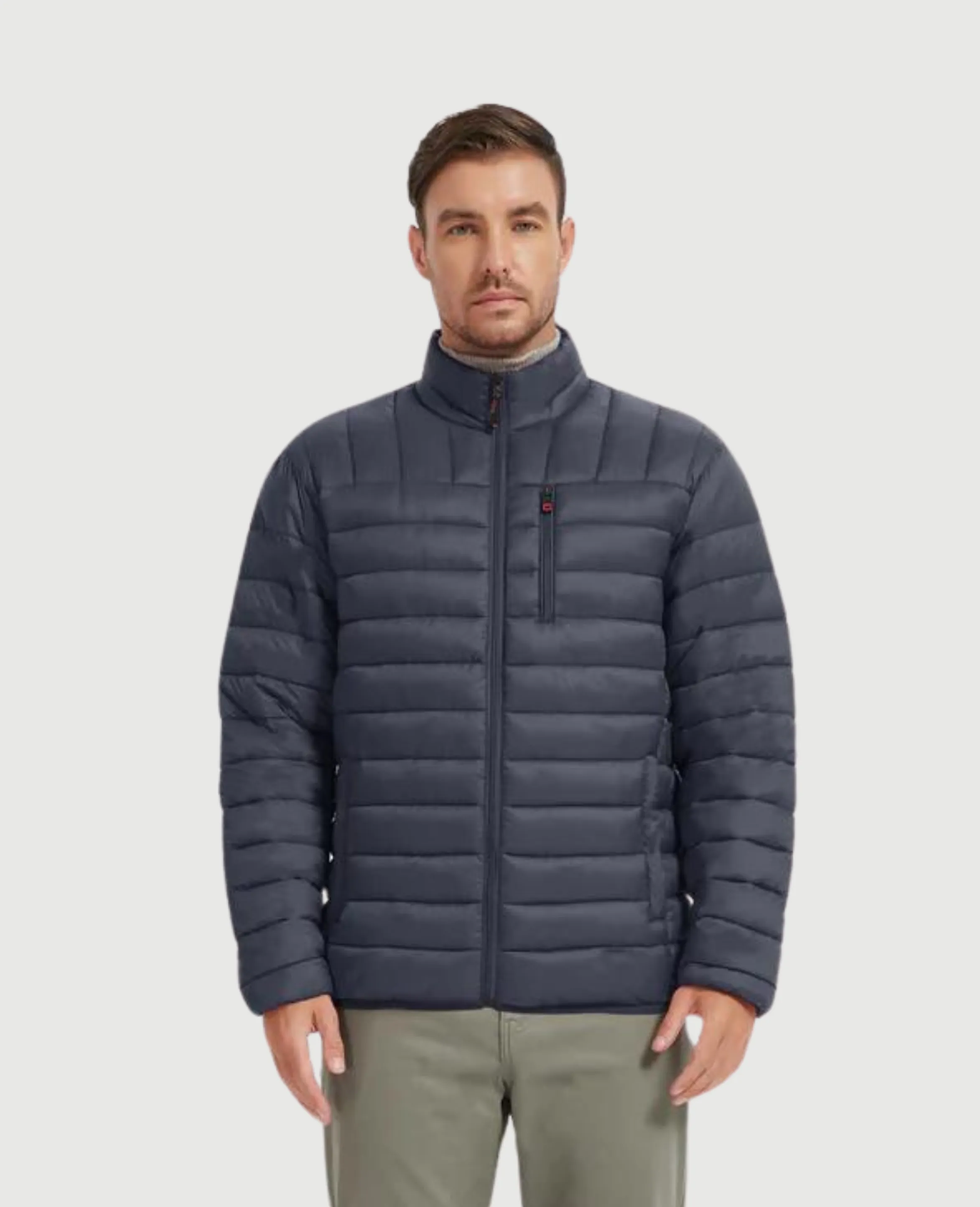 Empire 2.0 PrimaLoft Packable