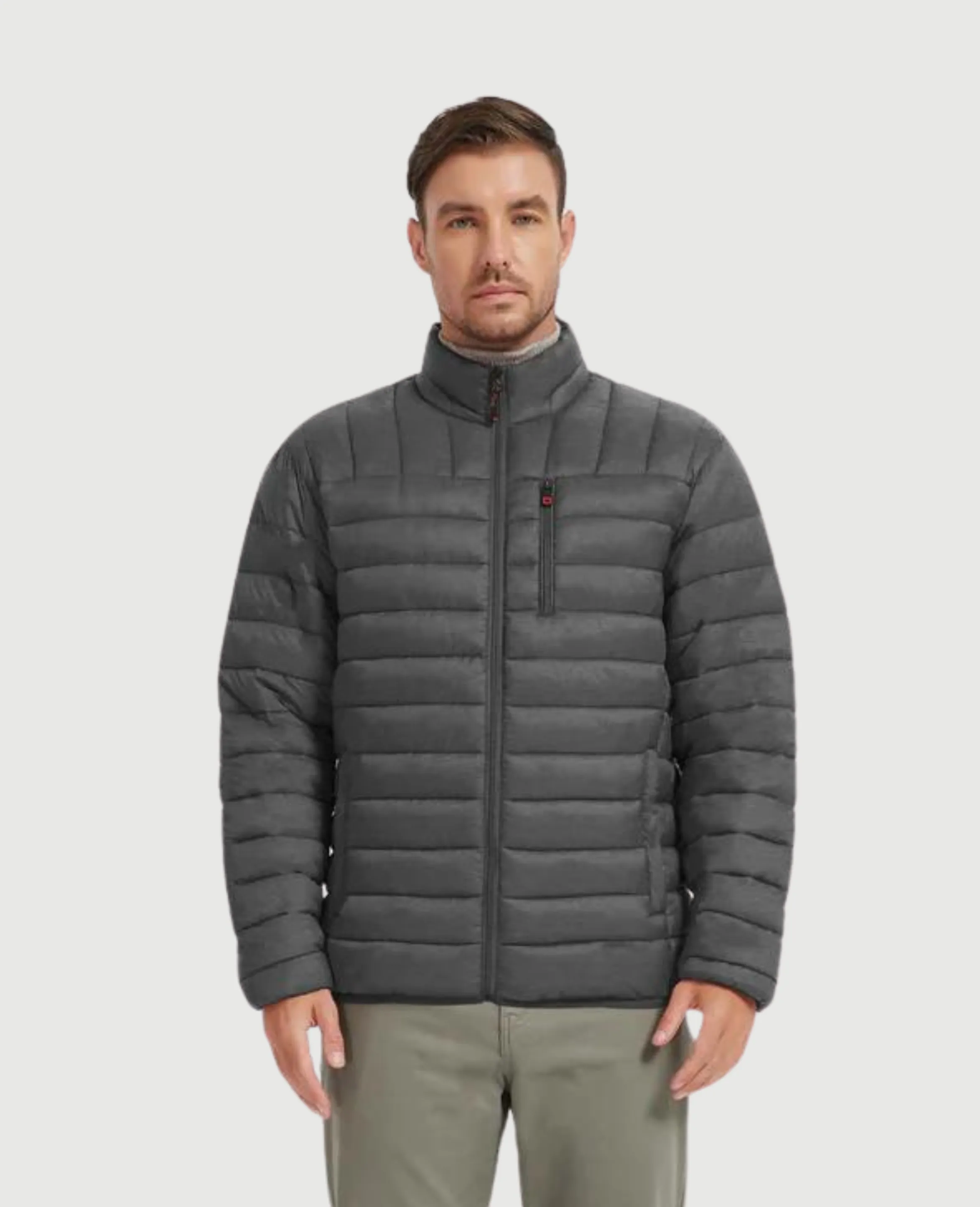 Empire 2.0 PrimaLoft Packable