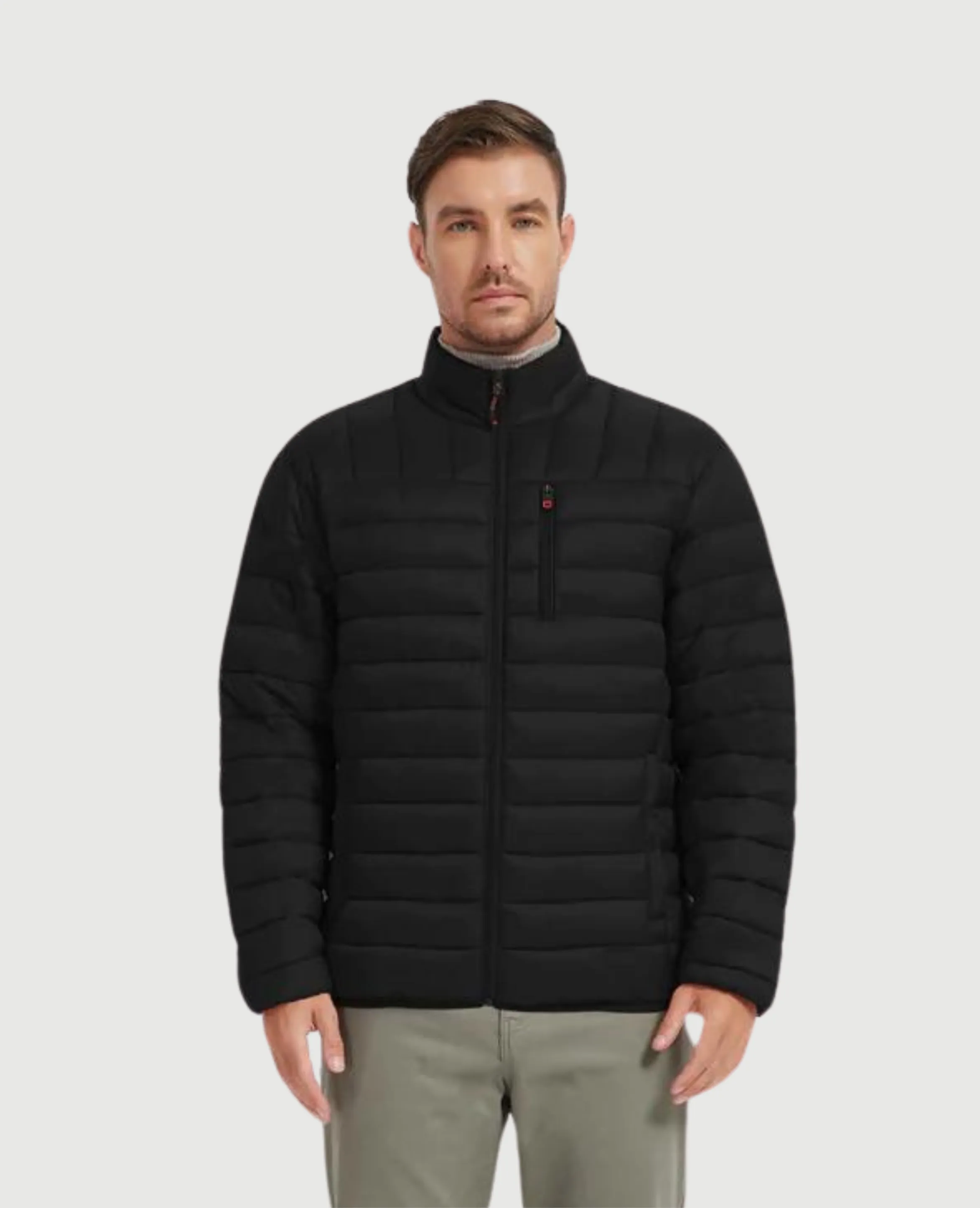 Empire 2.0 PrimaLoft Packable