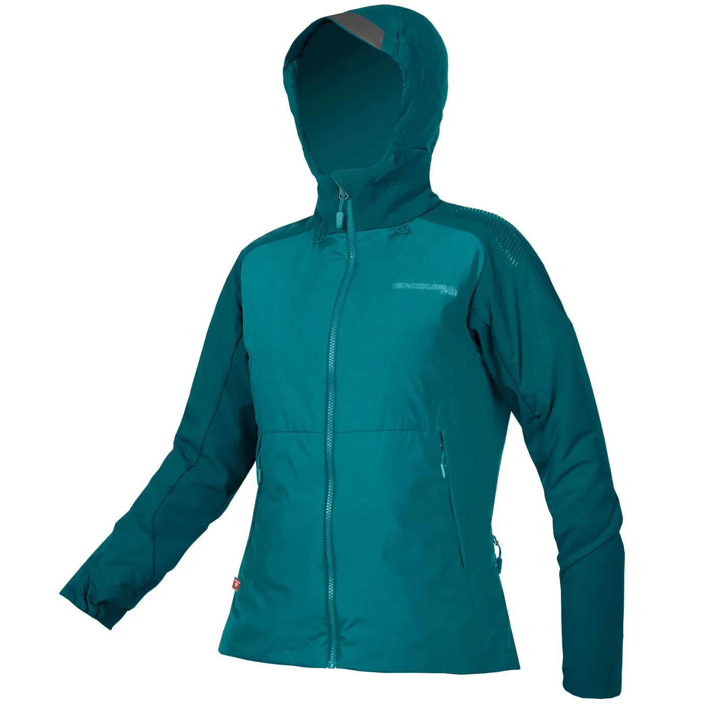 Endura MT500 Freezing Point II Womens Jacket