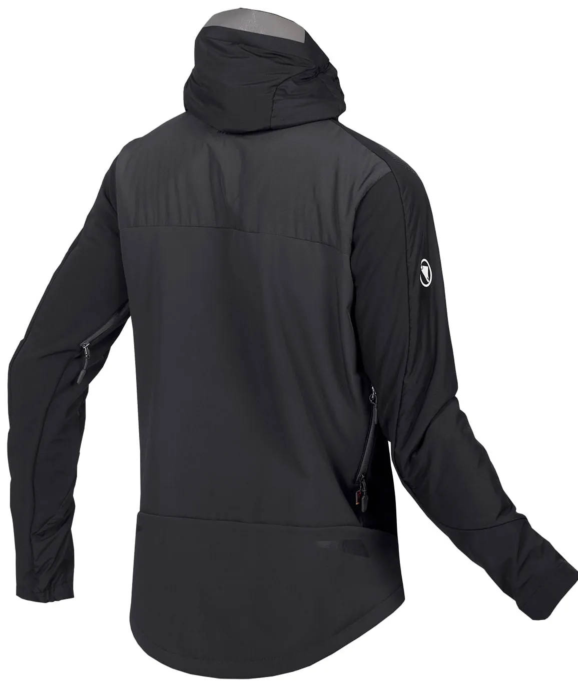 Endura MT500 Freezing Point Jacket II