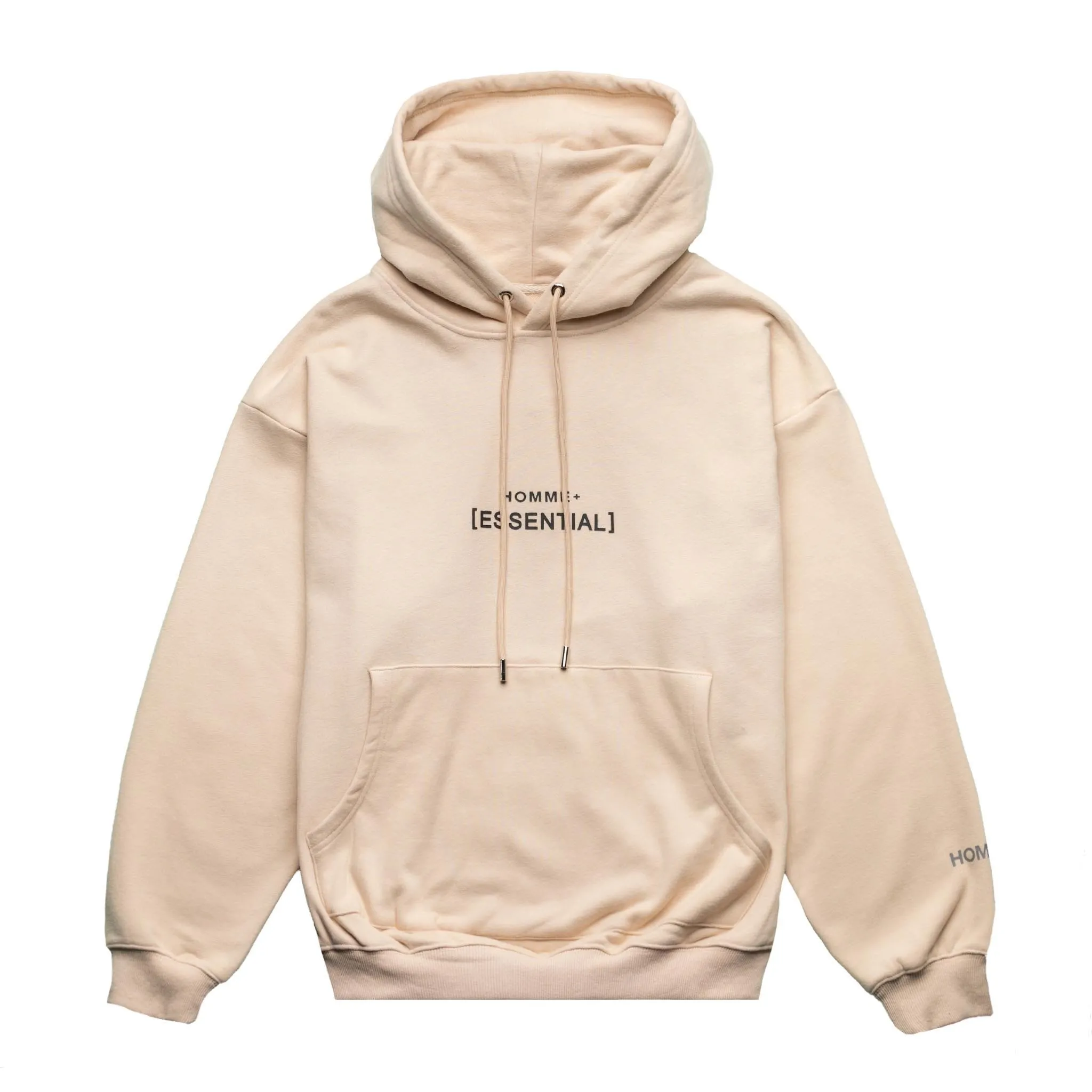 ESSENTIAL Hoodie