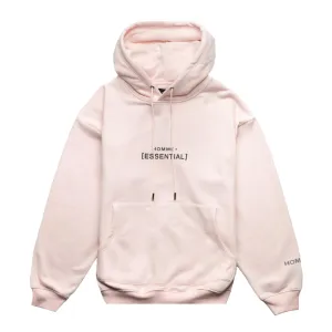 ESSENTIAL Hoodie