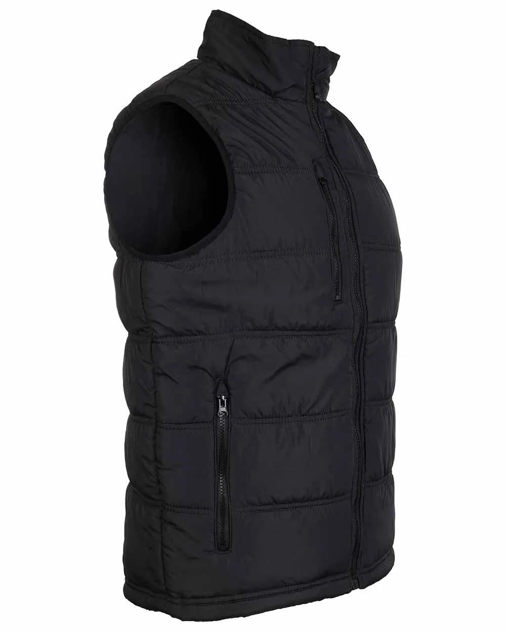 Fort Carlton Bodywarmer