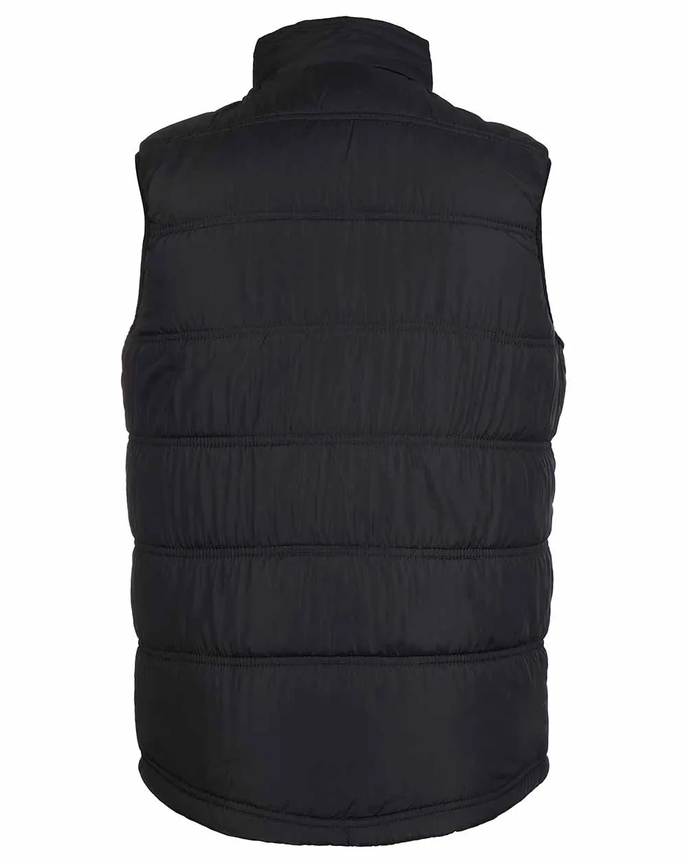 Fort Carlton Bodywarmer