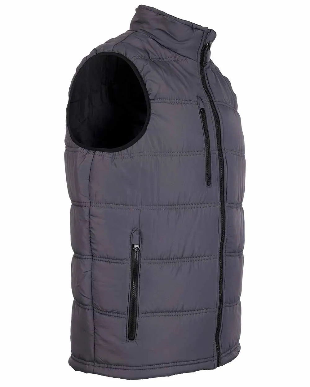 Fort Carlton Bodywarmer