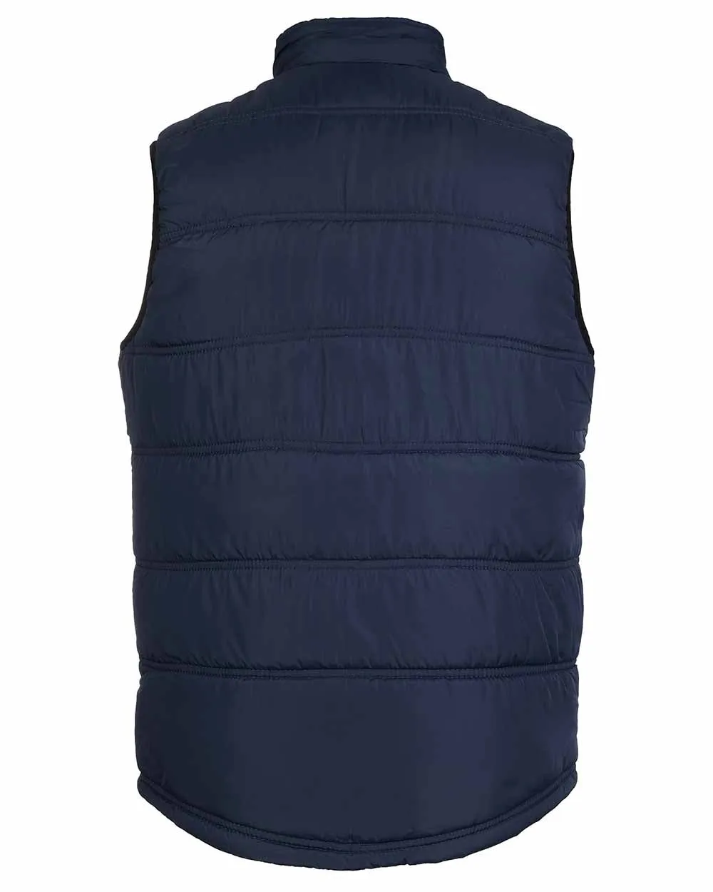 Fort Carlton Bodywarmer