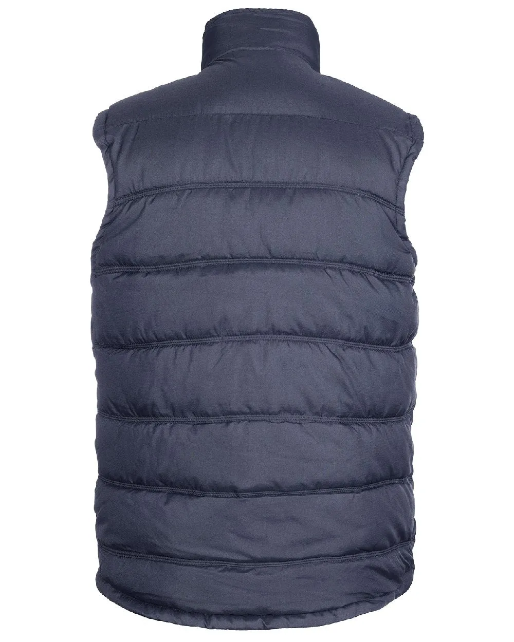 Fort Downham Bodywarmer