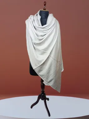 Gents Pashmina Shawle | Pashmina Blanket | Reversible