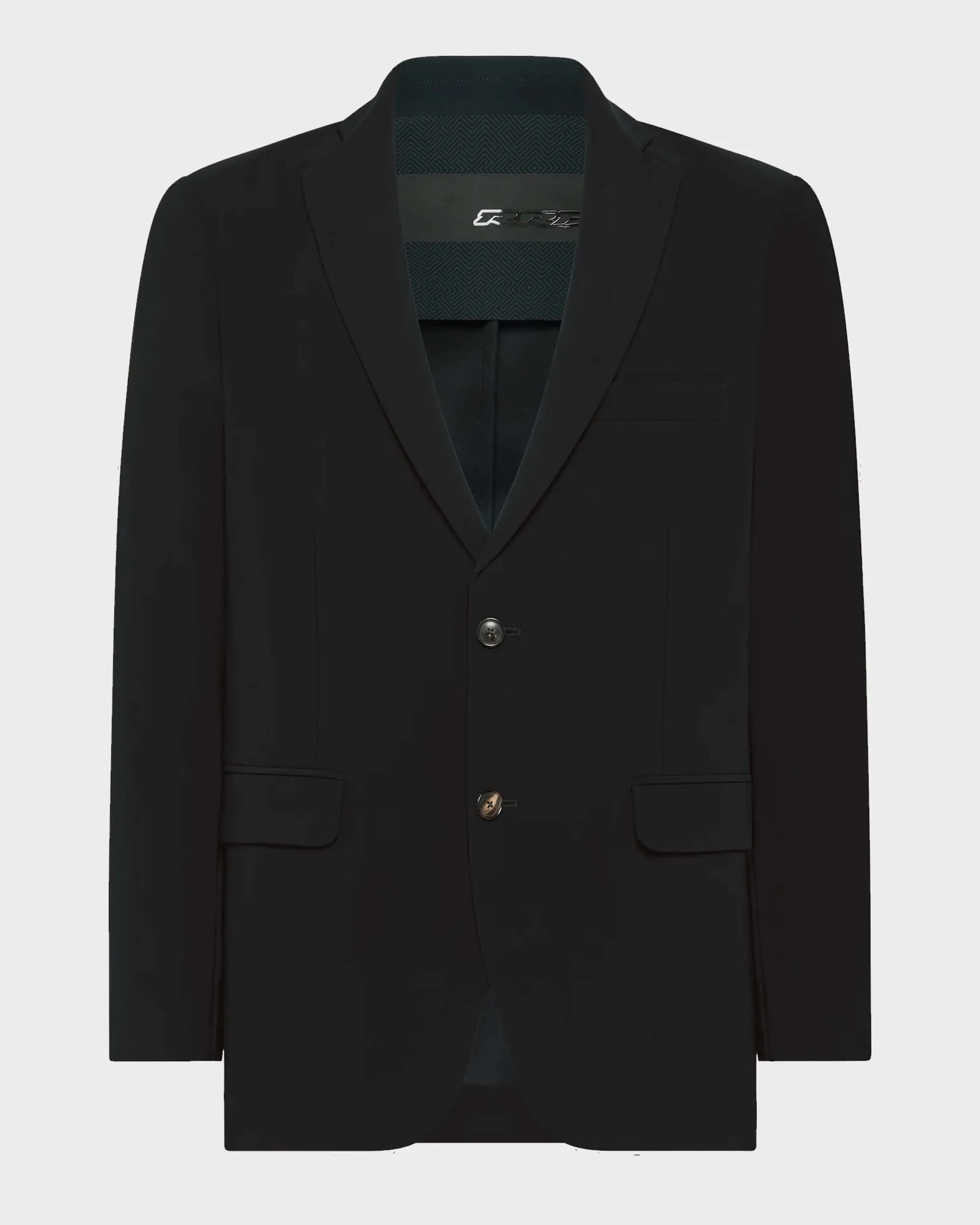 Giacca RRD Winter Blazer