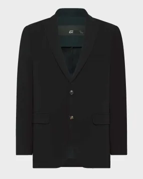 Giacca RRD Winter Blazer