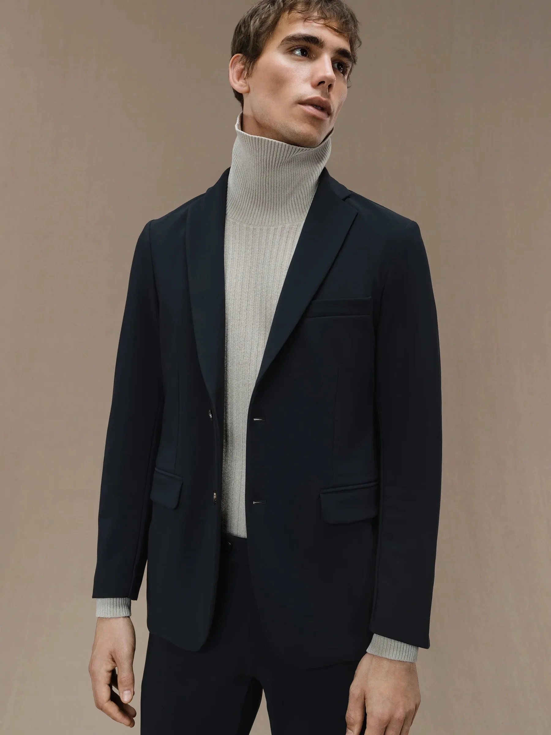 Giacca RRD Winter Blazer