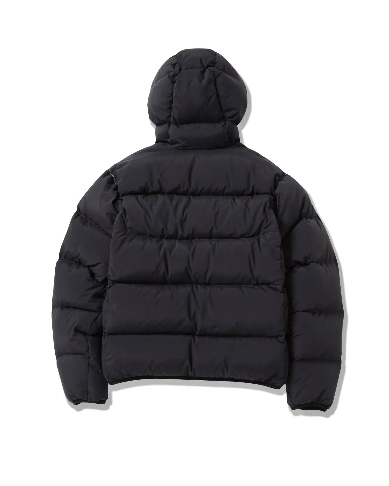 Gramicci x and wander Down Jacket